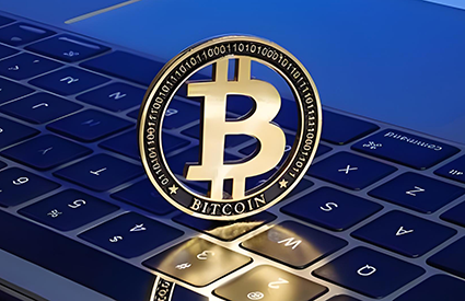 币安论坛网交易界面